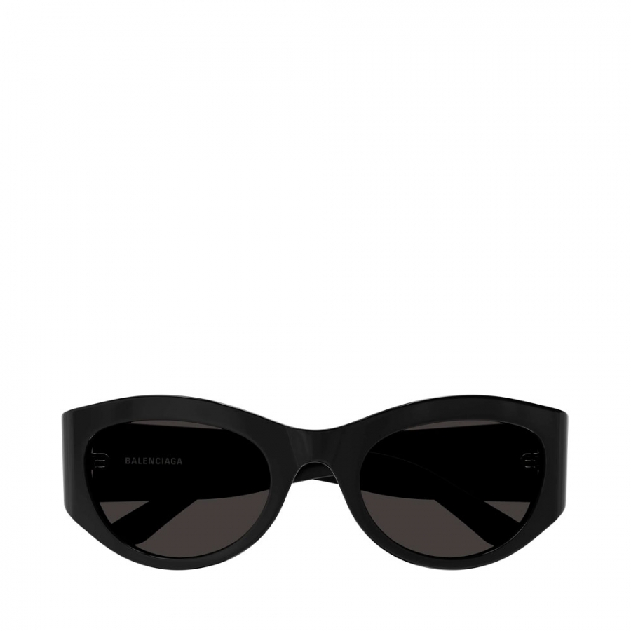 sunglasses-bb0330sk