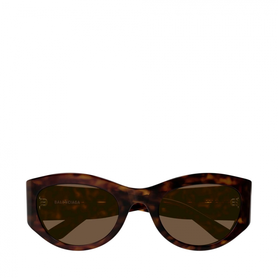 sonnenbrille-bb0330sk