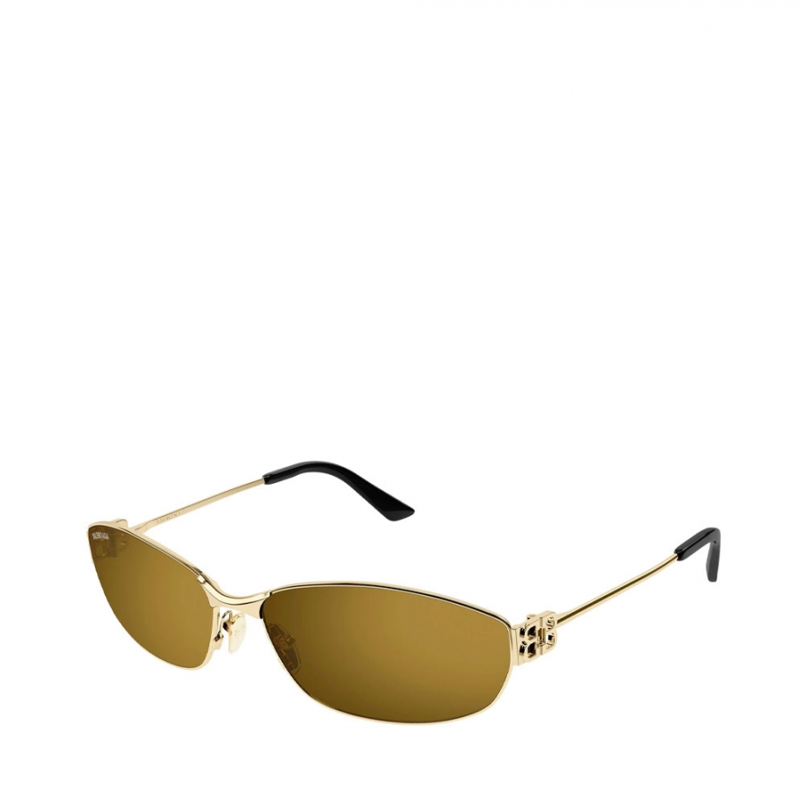 sonnenbrille-bb0336s