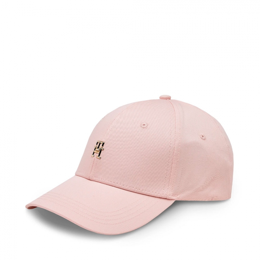 cappello-da-baseball-chic-essenziale