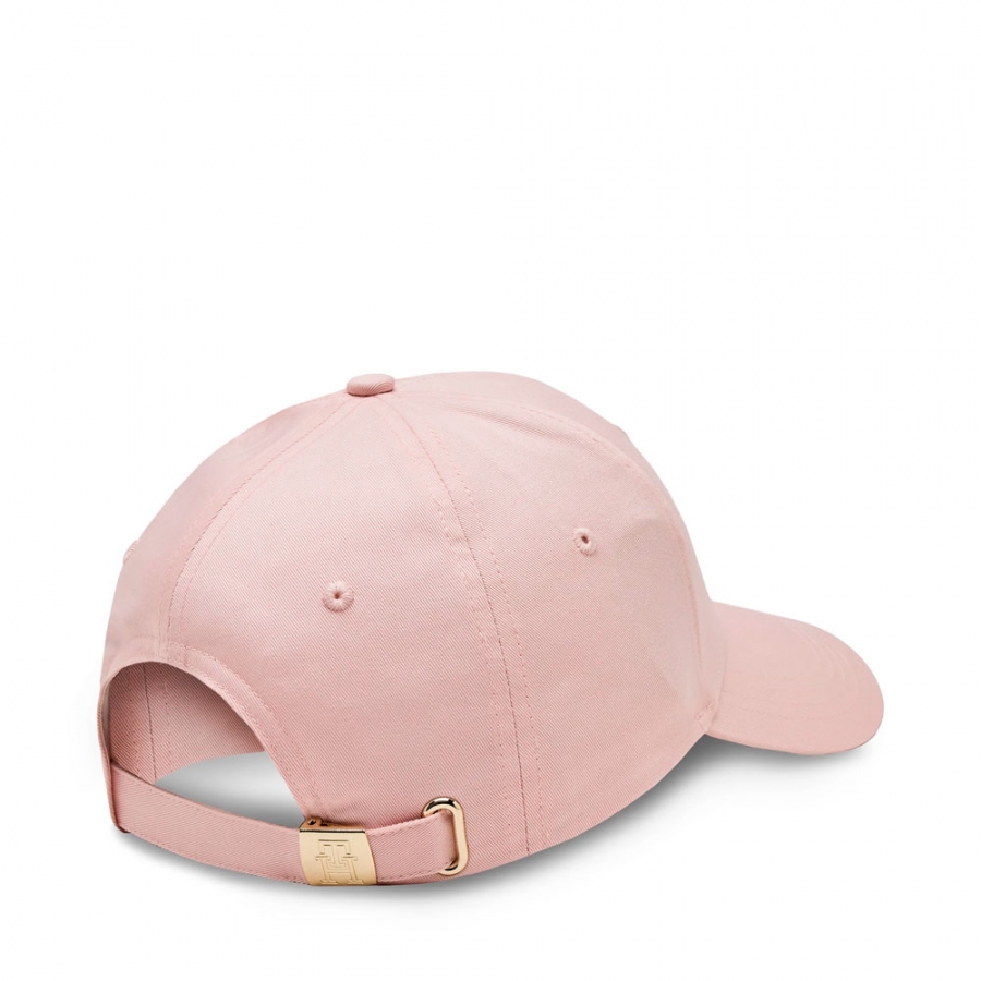 cappello-da-baseball-chic-essenziale