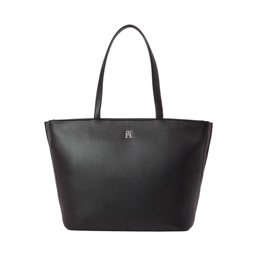 bolso-essentials-sc-tote