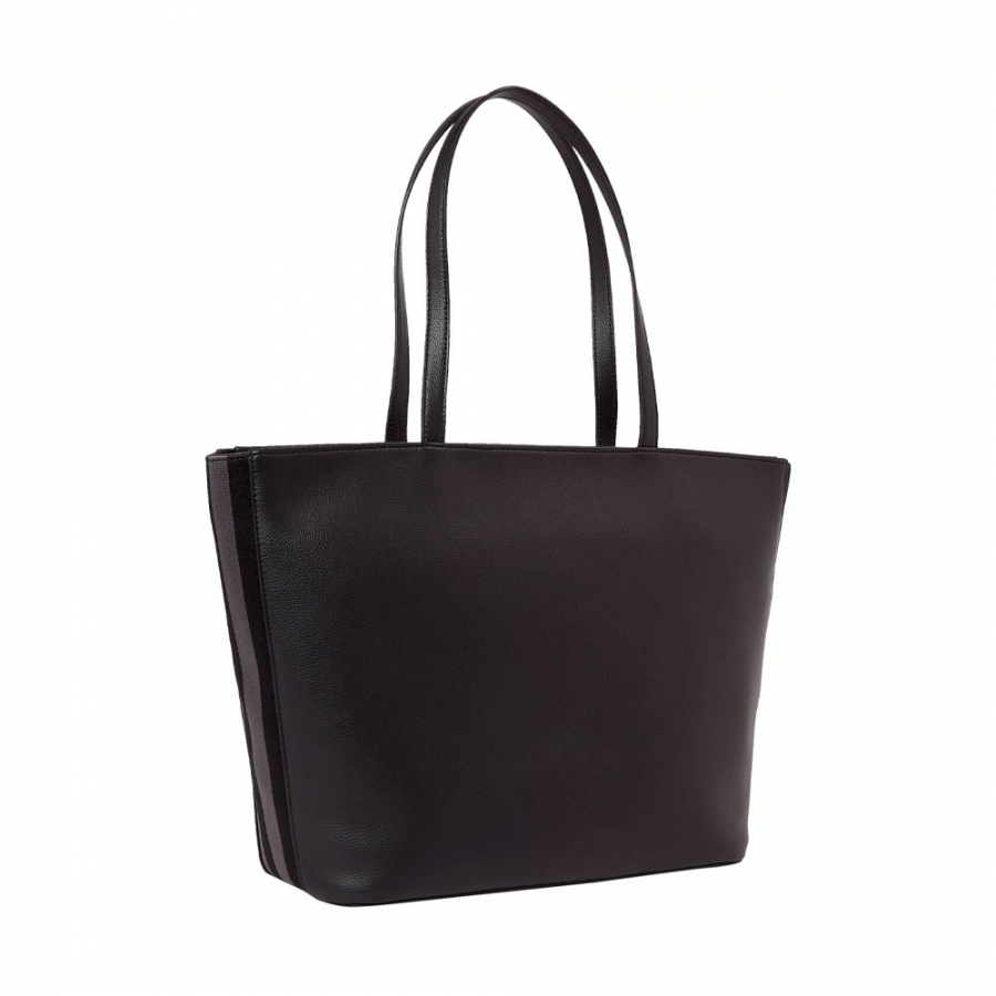 borsa-tote-sc-essentials