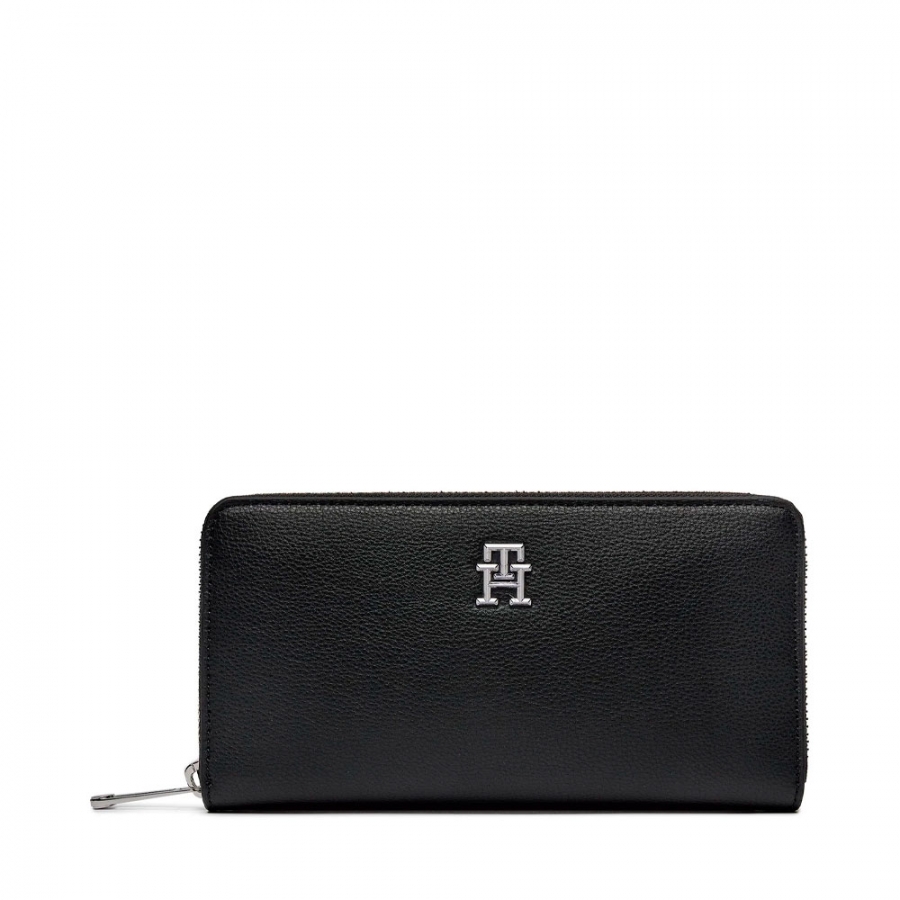 cartera-essential-grande-con-monograma-th