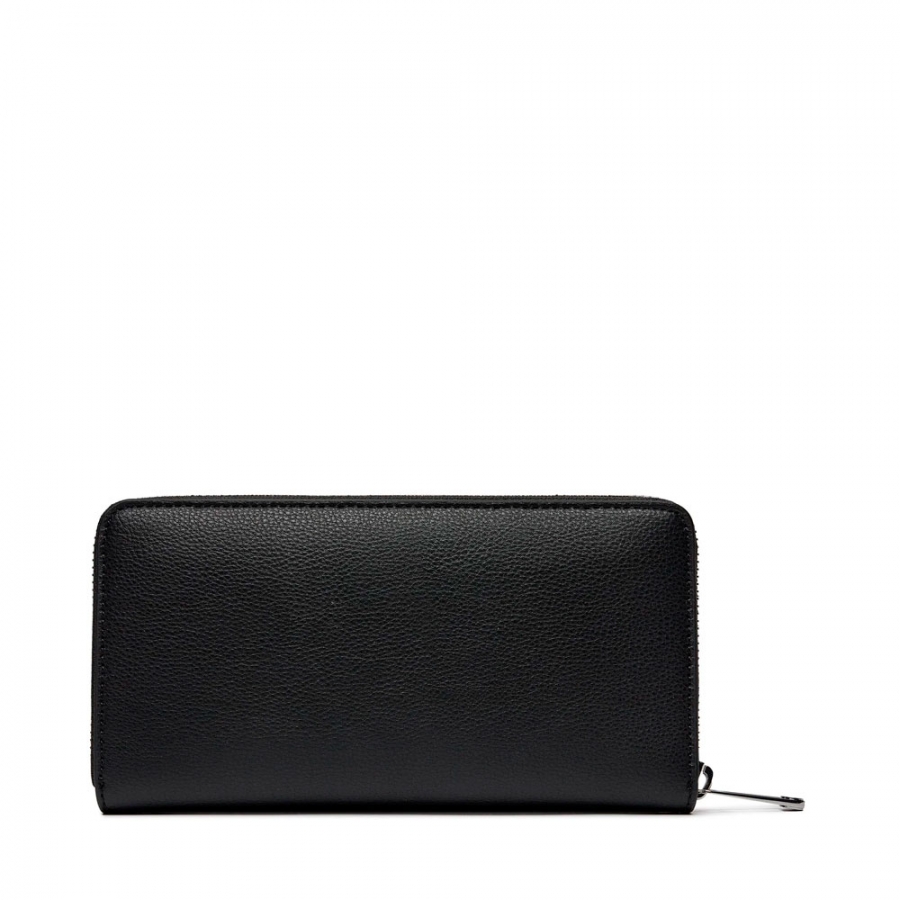 cartera-essential-grande-con-monograma-th