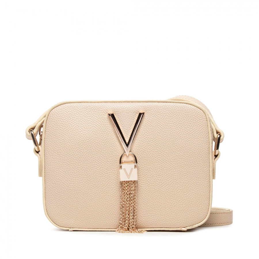 divina-tasche-vbs1r409g