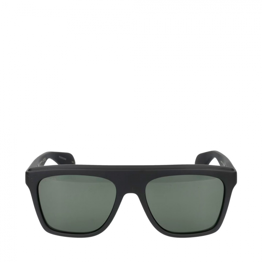 gucci-gafas-gg1570s-001-t57-black