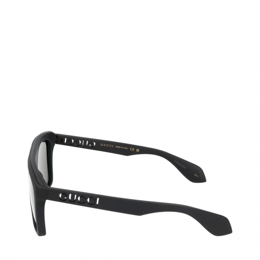 gucci-gafas-gg1570s-001-t57-black