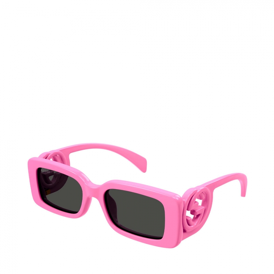 lunettes-de-soleil-gg1325s