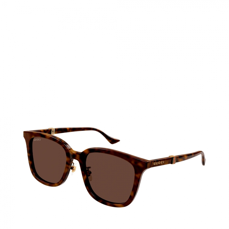 gg1498sk-havana-sunglasses