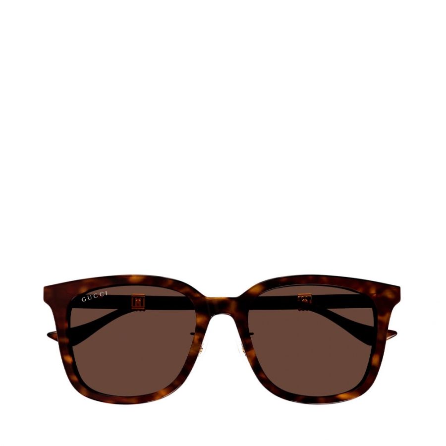 gg1498sk-havana-sunglasses