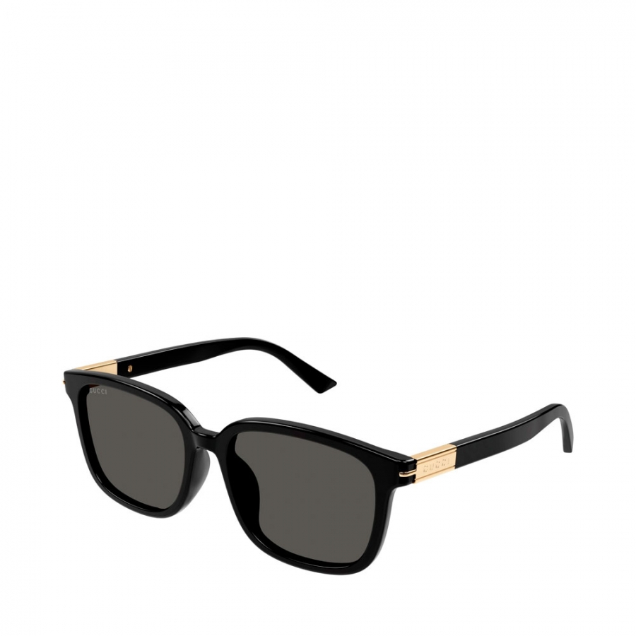 lunettes-de-soleil-gg1505sk