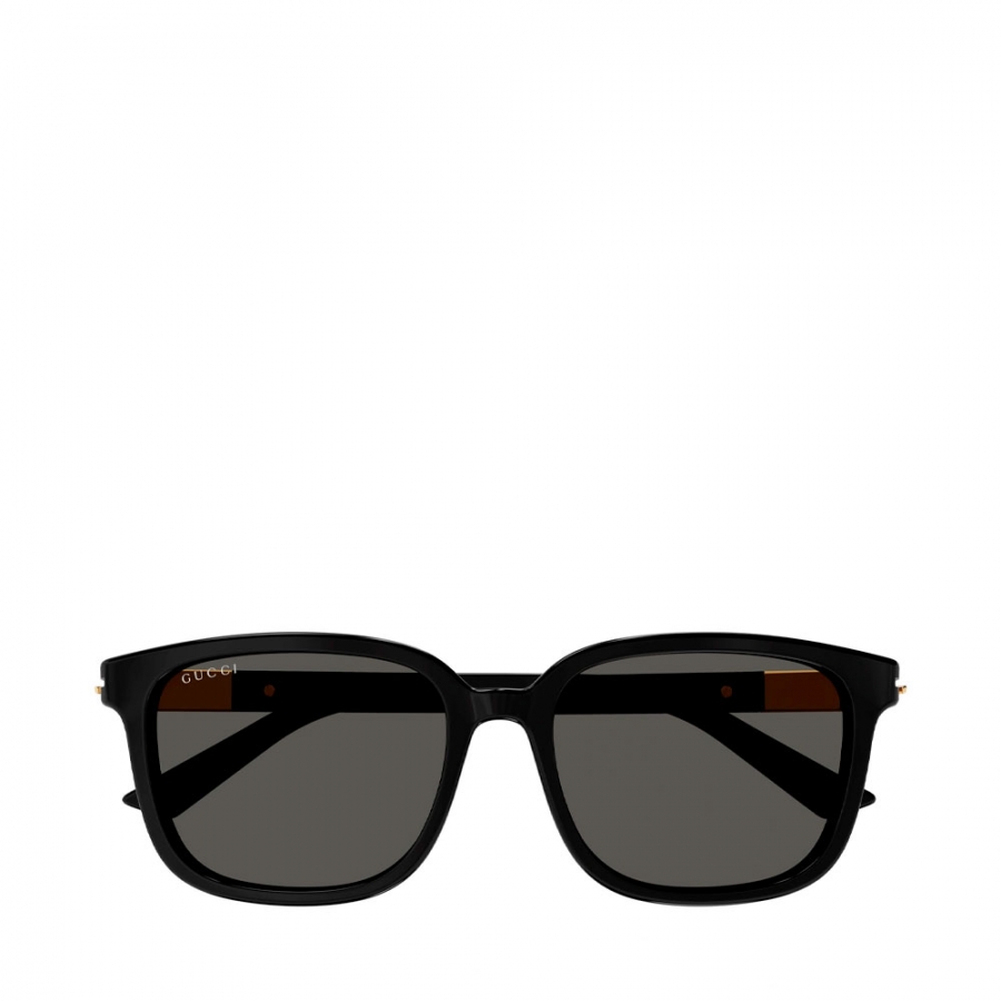 gg1505sk-sonnenbrille