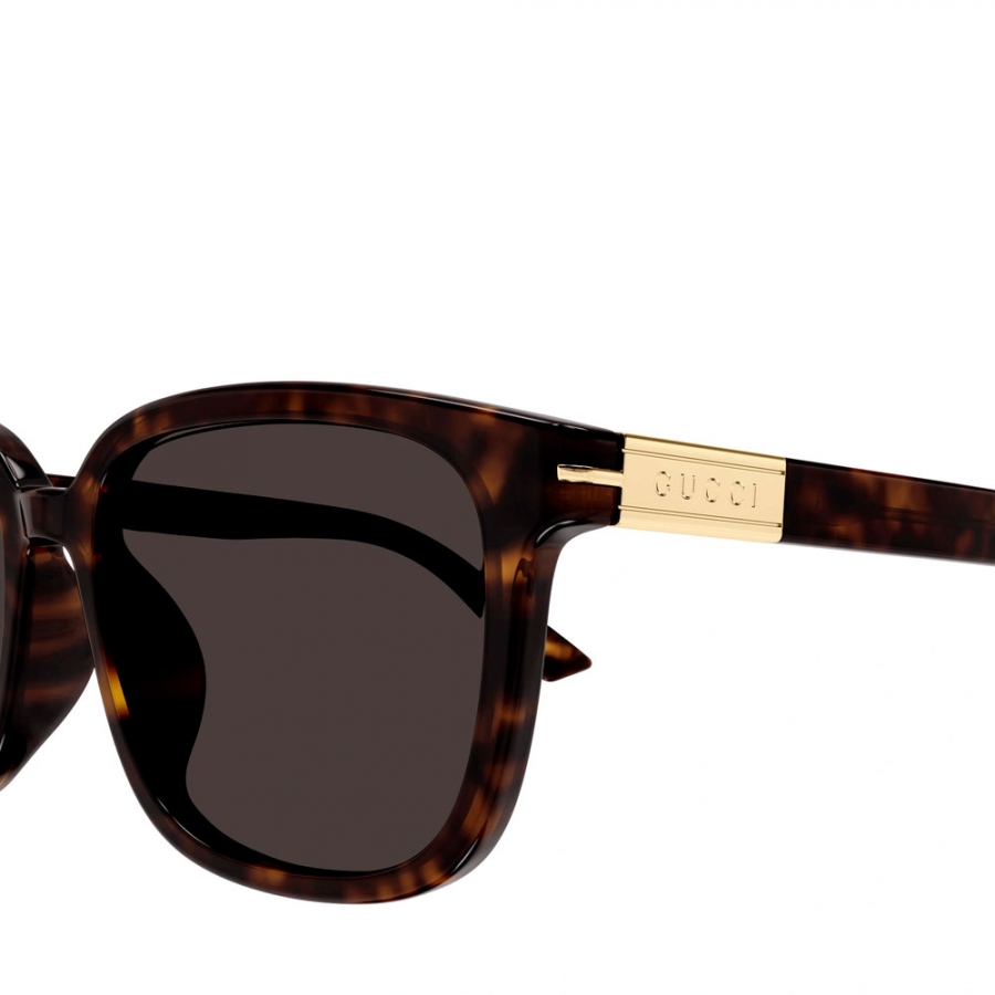 gg1505sk-havana-sonnenbrille