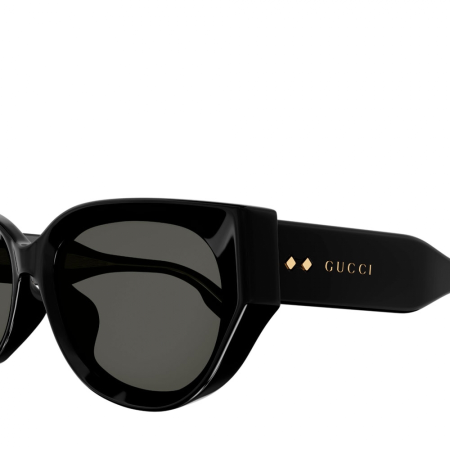 sonnenbrille-gg1532sa-schwarz