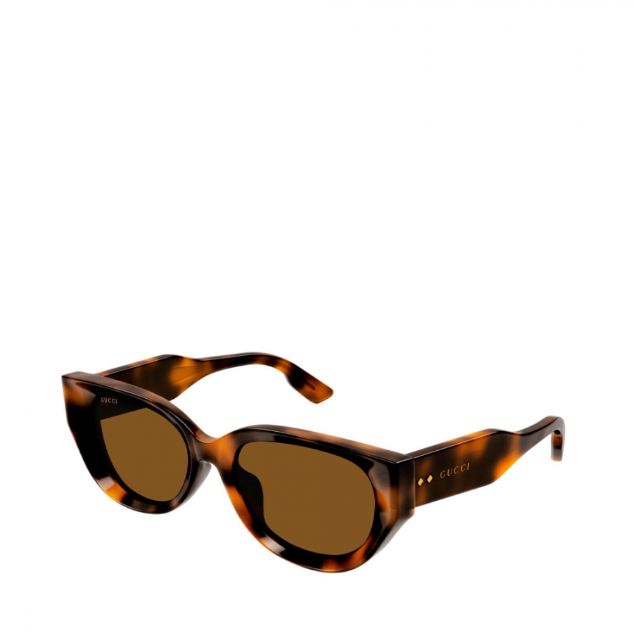 gg1532sa-havana-sunglasses