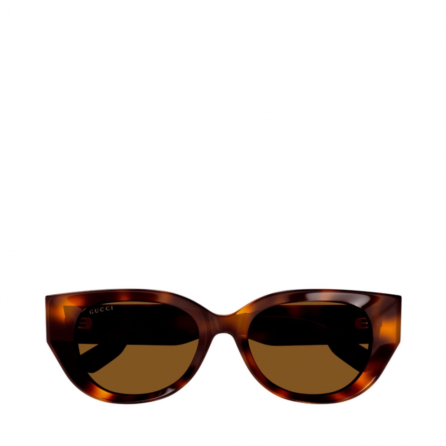 gg1532sa-havana-sunglasses