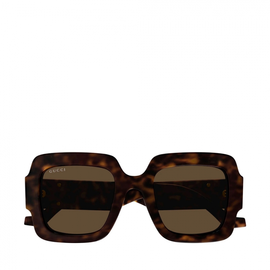 gucci-gafas-gg1547s-002-t50-havana