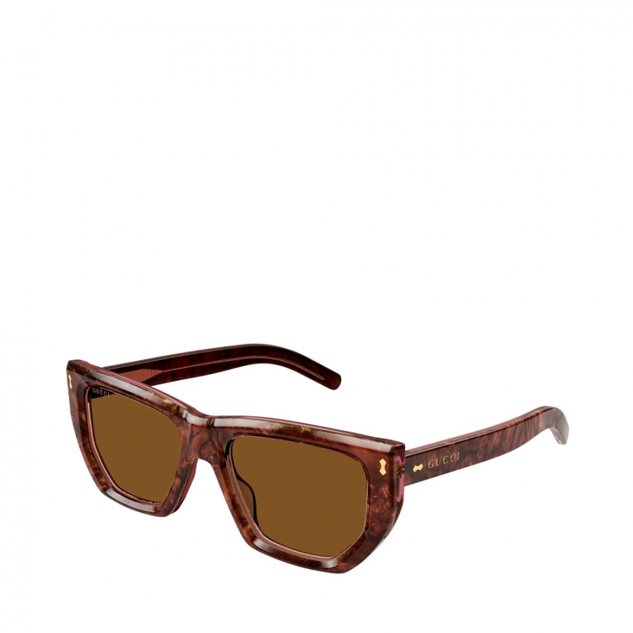 gafas-de-sol-gg1520s