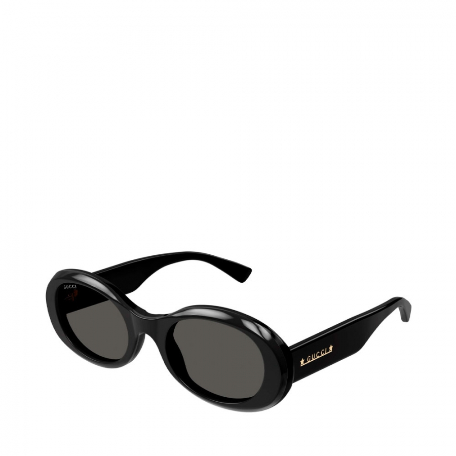 lunettes-de-soleil-gg1587s-noir