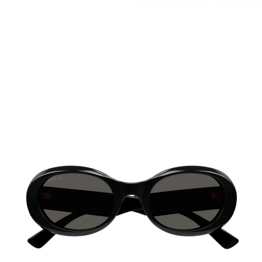 lunettes-de-soleil-gg1587s-noir