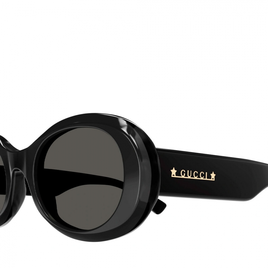 lunettes-de-soleil-gg1587s-noir