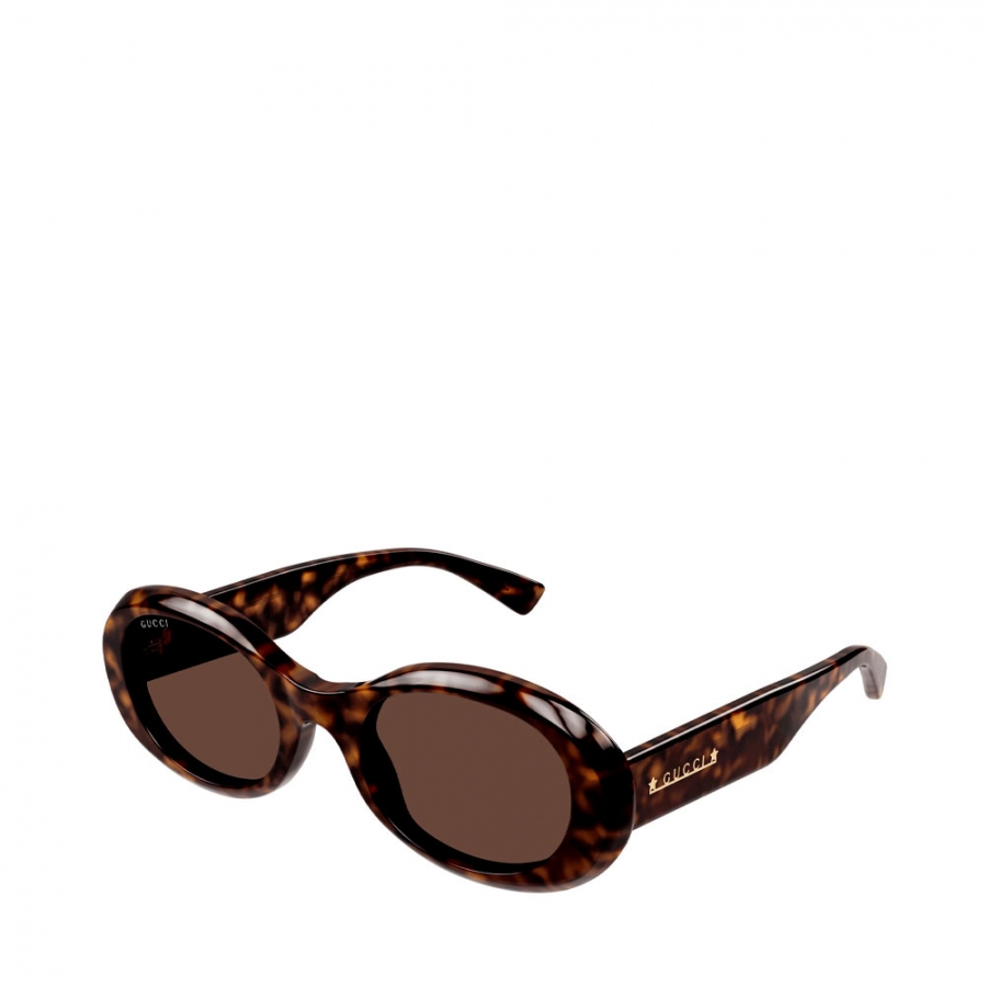 gg1587s-havana-sunglasses