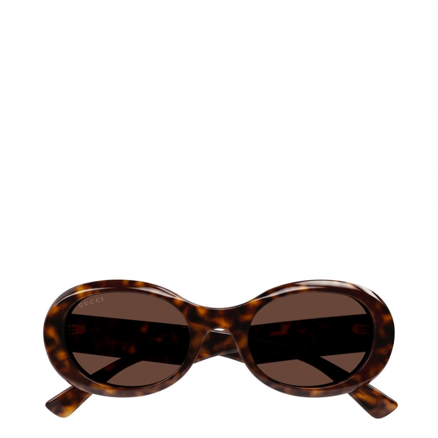 gg1587s-havana-sonnenbrille