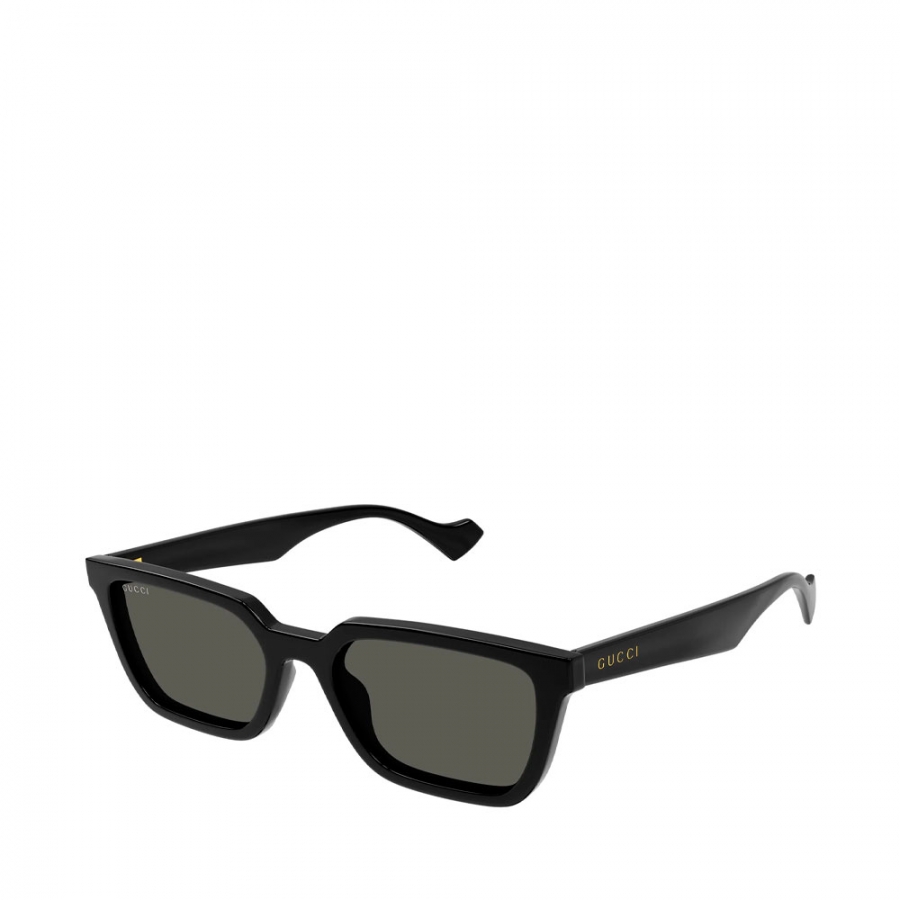 lunettes-de-soleil-gg1539s-noir