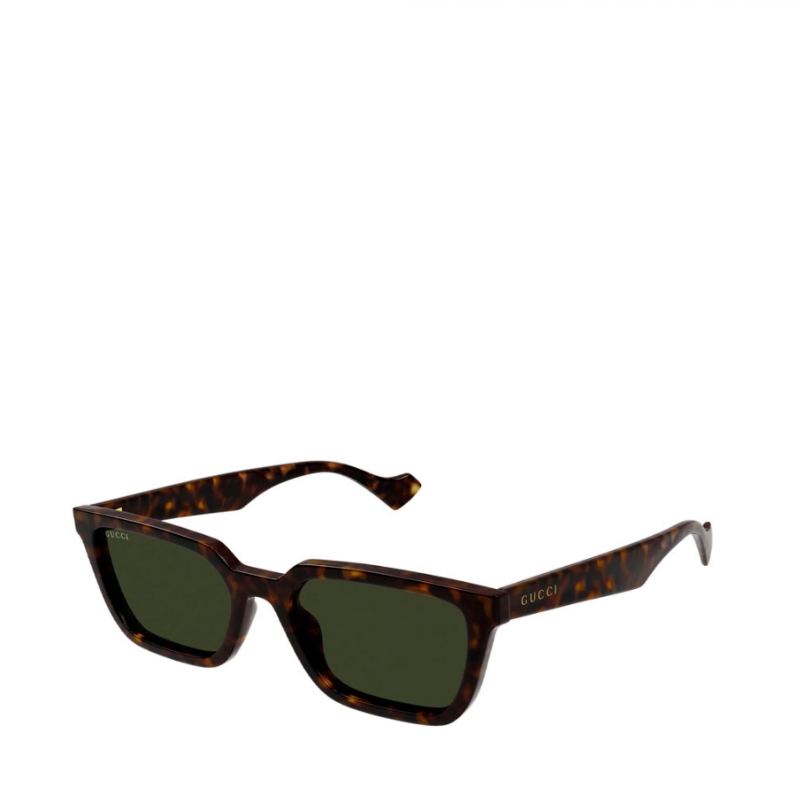 gafas-de-sol-gg1539s-havana