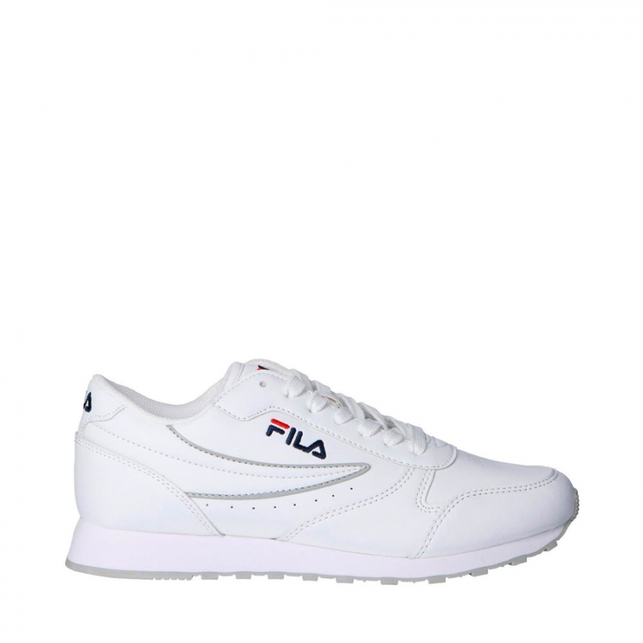 fila-zap-1010308-1fg-t36-orbit-white