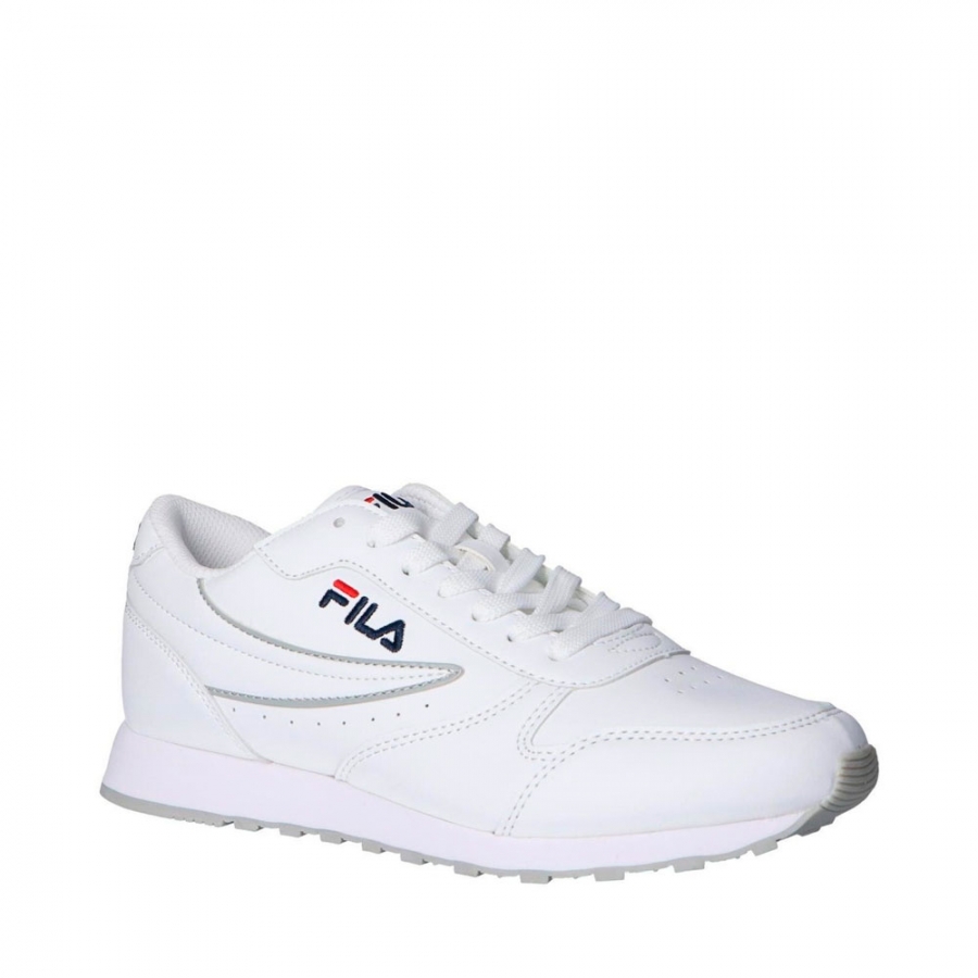 fila-zap-1010308-1fg-t36-orbit-white