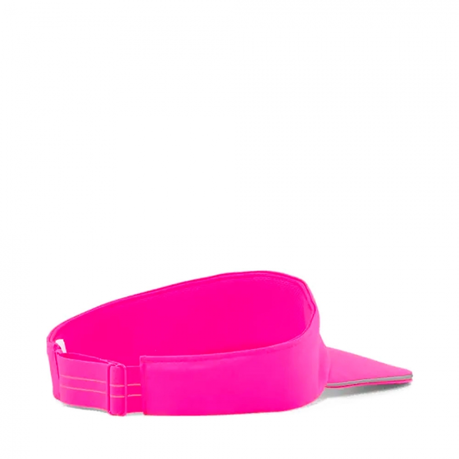 running-ravish-visor