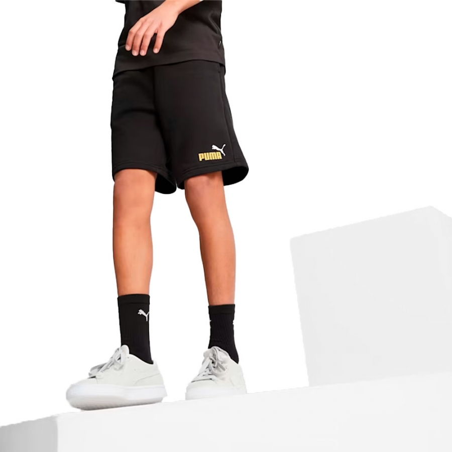 shorts-essential-kids