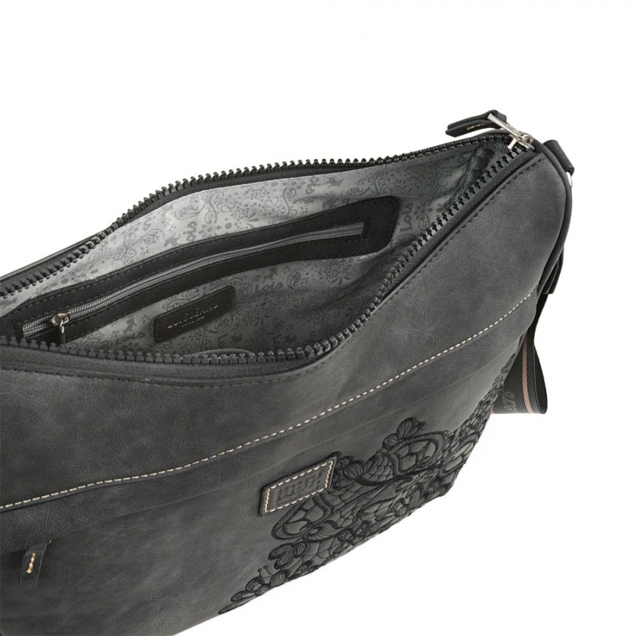 marcy-anthracite-crossbody-bag