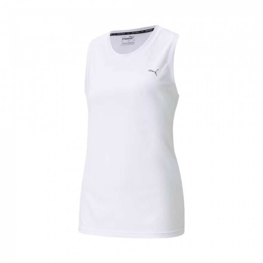 camiseta-performance-tank-white