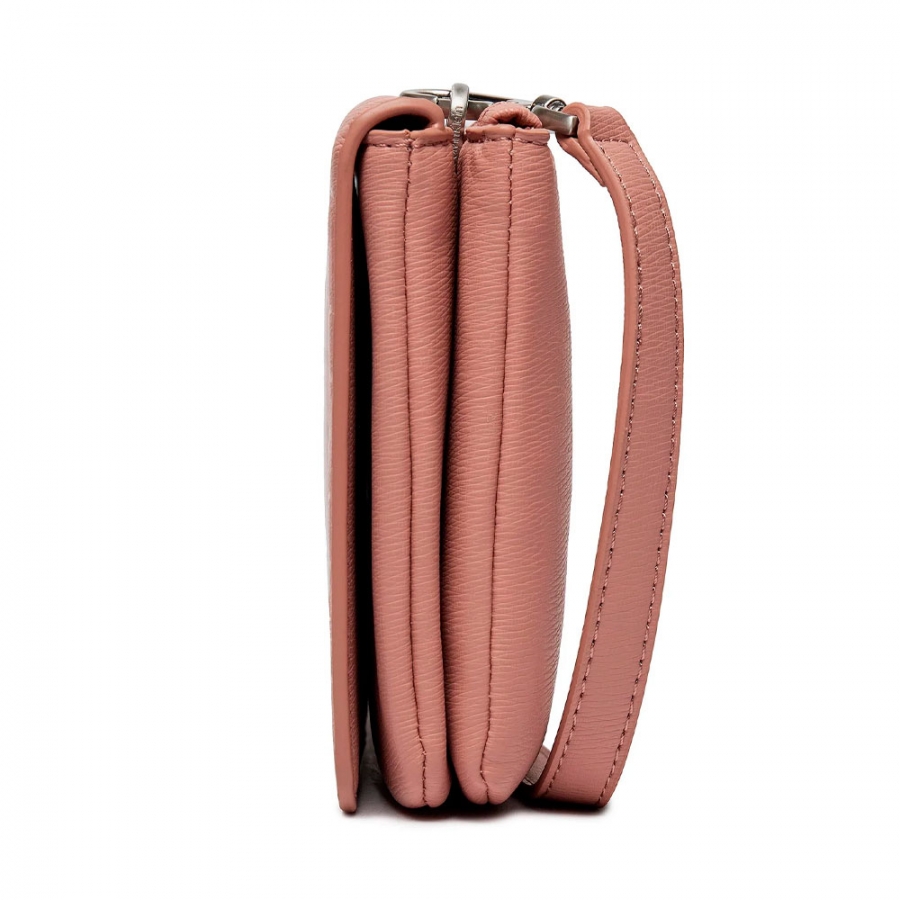 re-lodouble-gusette-crossbody-bag