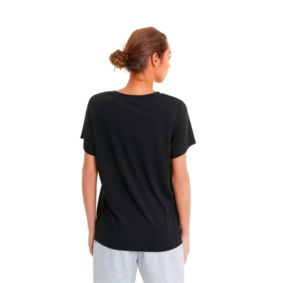 camiseta-evostripe-black