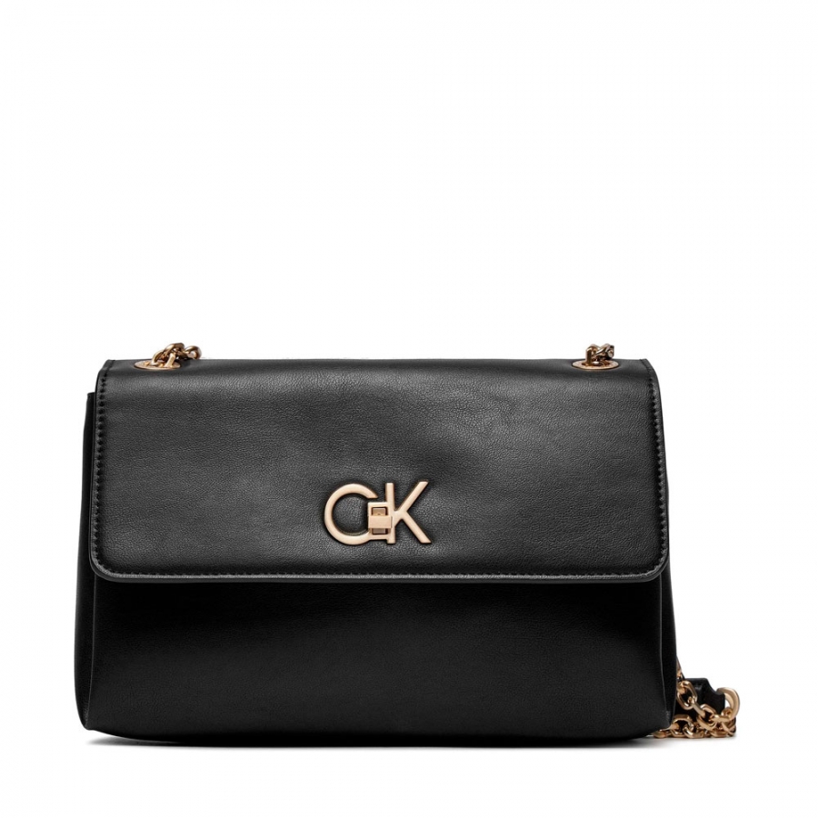 ck-bandolera-k60k611084-beh-re-loew-conv-black