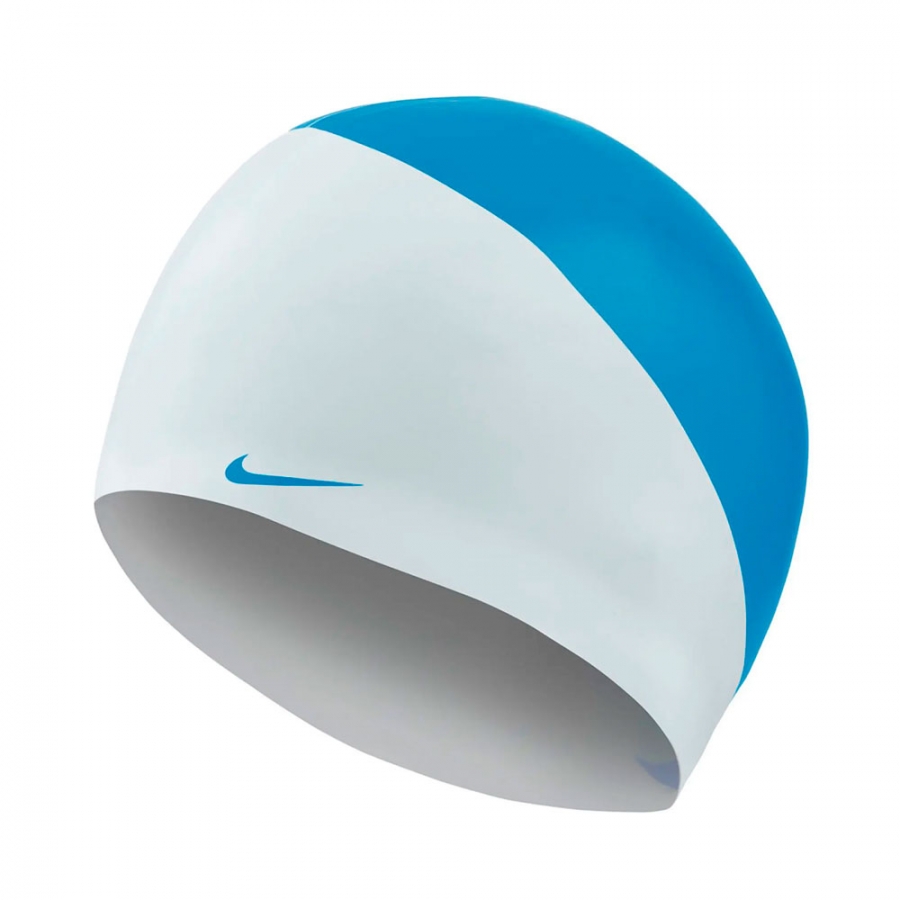 nike-gorro-ness9164-458-tu-silicone-photo-blue