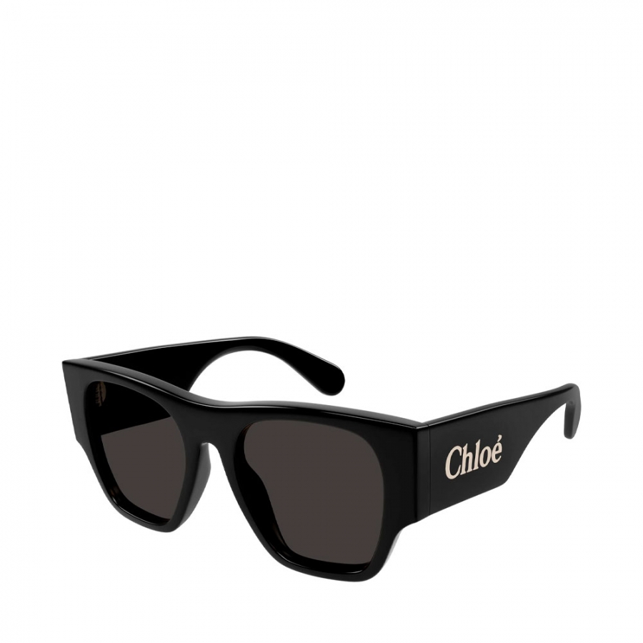 sonnenbrille-ch0233s