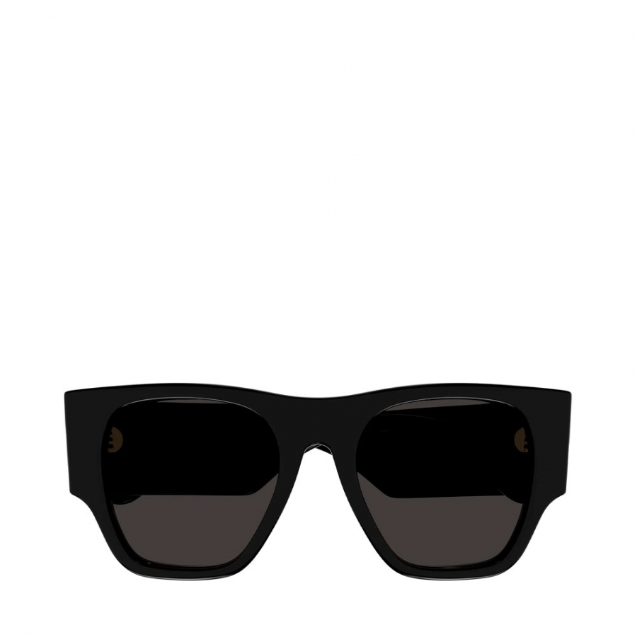 gafas-de-sol-ch0233s