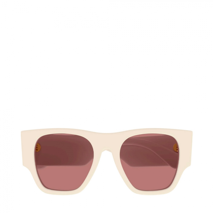 gafas-de-sol-ch0233s-ivory