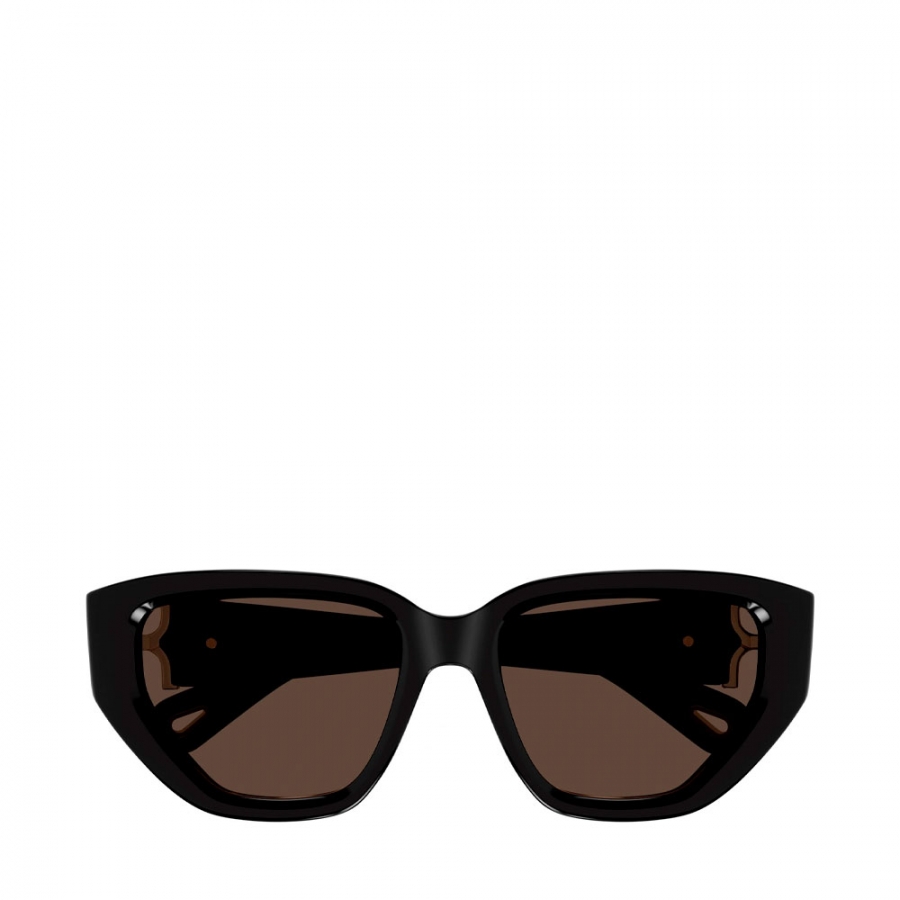 gafas-desol-ch0235s