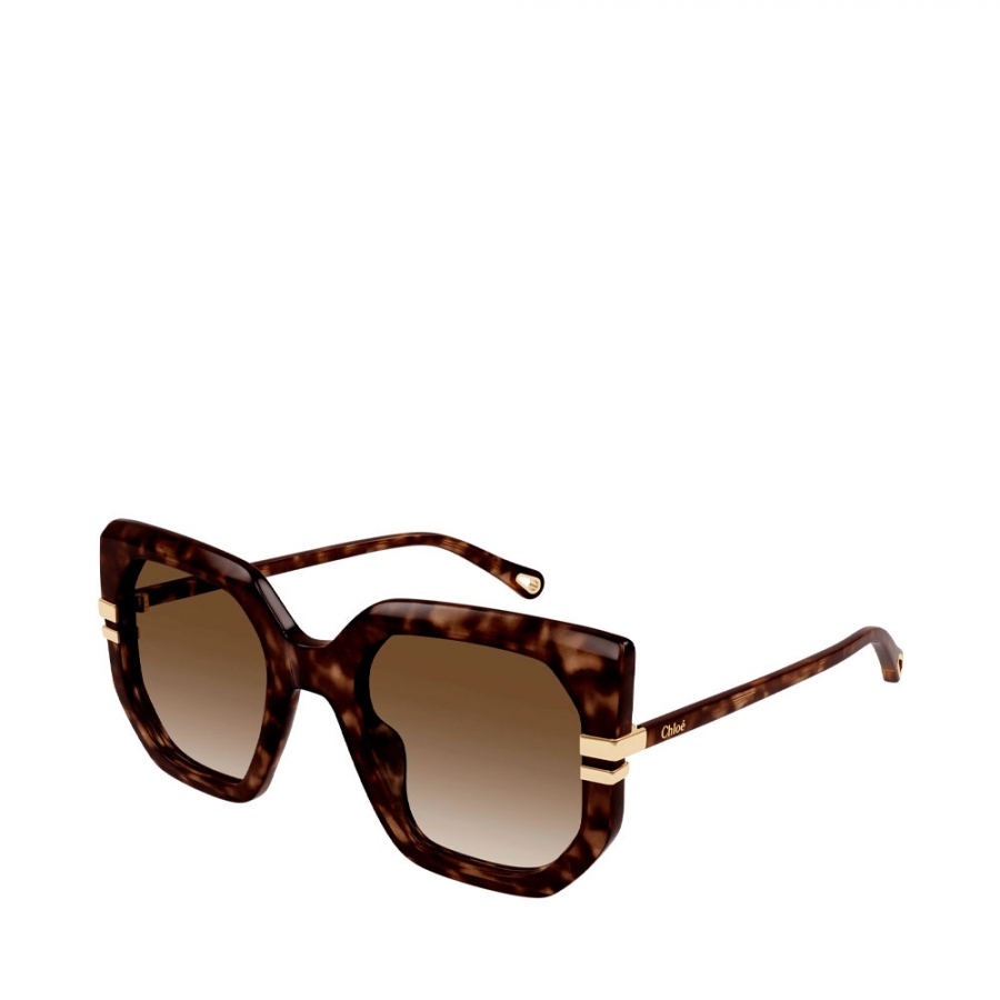 chloe-gafas-ch0240s-002-t53-havana