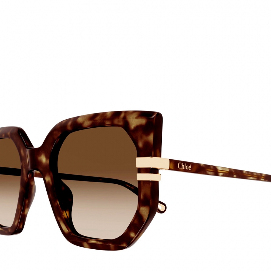 chloe-gafas-ch0240s-002-t53-havana