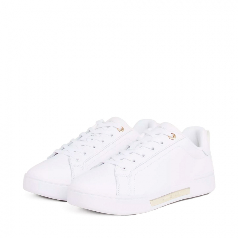 sneakers-in-pelle-con-suola-cupsole