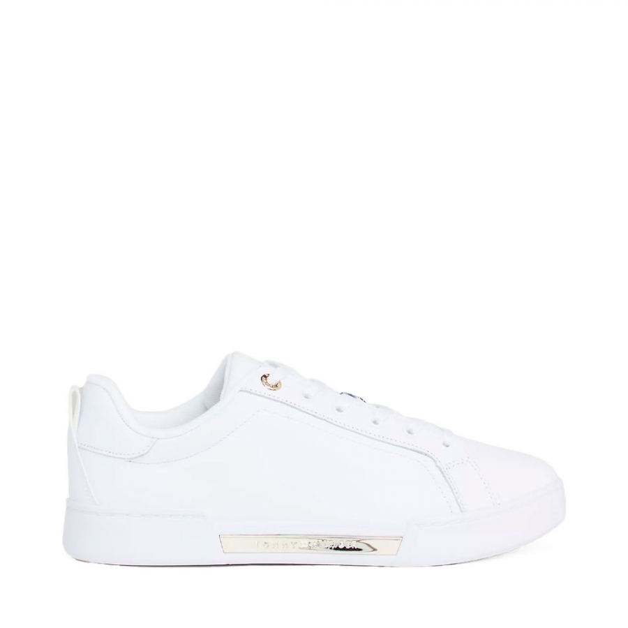 sneakers-en-cuir-a-semelle-cupsole