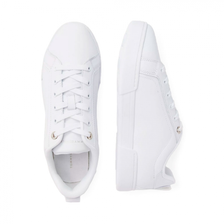 leather-sneakers-with-cupsole-sole