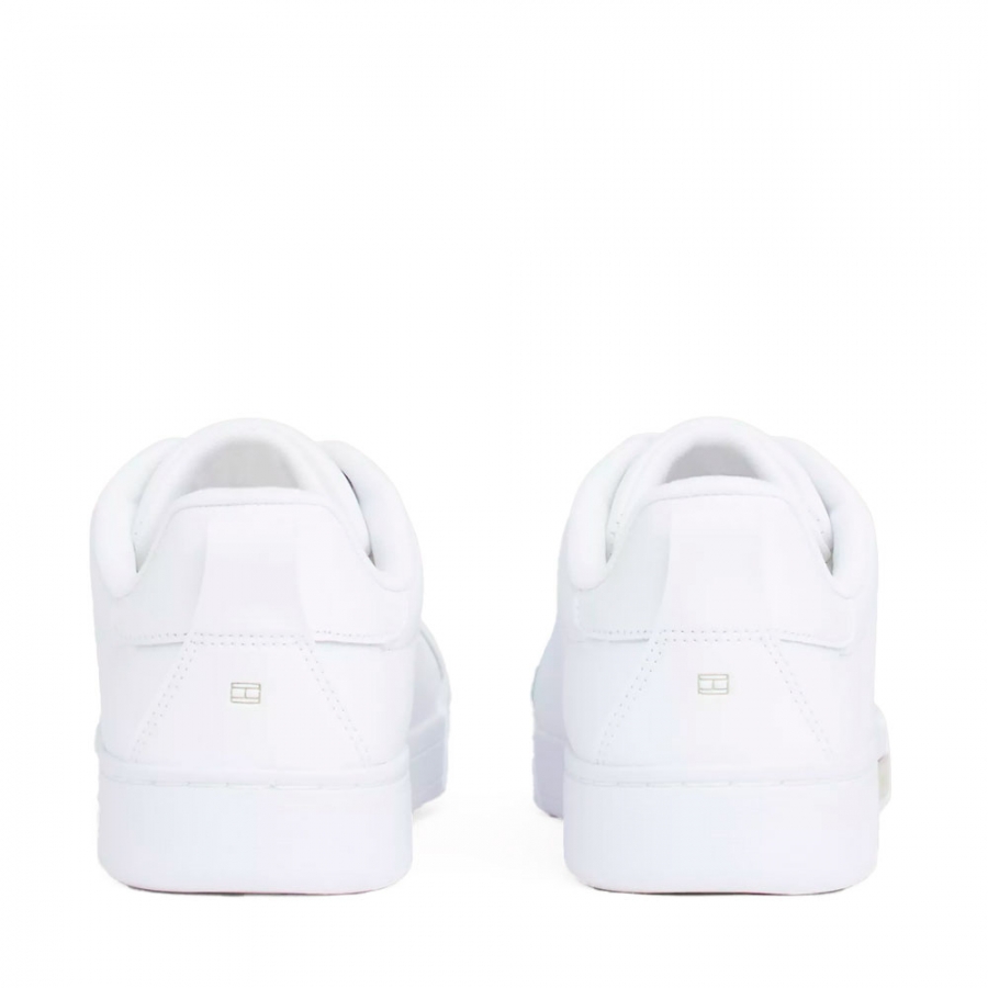 sneakers-in-pelle-con-suola-cupsole